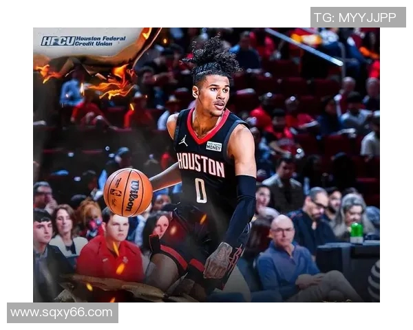 21记三分终结3连败！爱德华兹39+5点燃全场，布朗41分无力回天