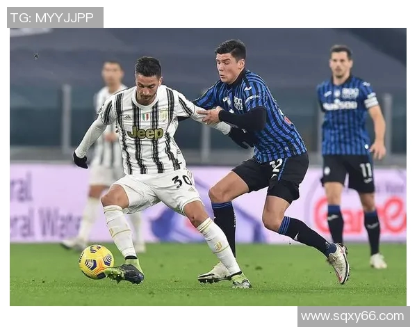 014莱切对尤文图斯比赛前瞻分析及胜负预测解析