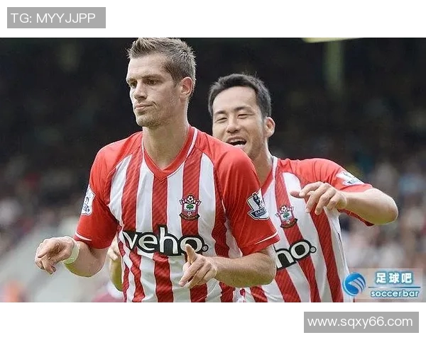 49人对决圣徒精彩回顾与赛后分析揭示球队实力对比与未来展望